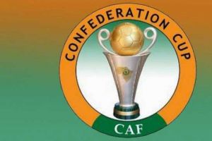 كأس الاتحاد: برنامج الجولة السادسة