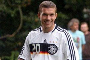 فولفسبورج ينفي اهتمامه بضم بودولسكي