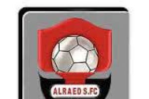 مجهولون يقتحمون مقر نادي الرائد السعودي ويسرقون بعض محتوياته