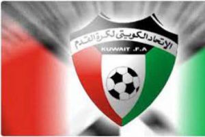 بطولة الكويت: نتائج المرحلة الاولى