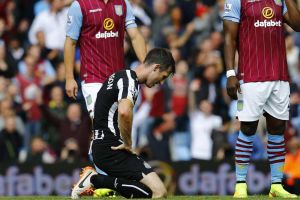 بطولة انكلترا: نتائج المرحلة الثانية