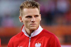 البولندي بولانسكي يمدد تعاقده مع هوفنهايم حتى 2017