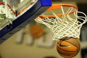 بعد غياب 20 عاما منتخب مصر للسلة يسافر إلى اسبانيا للمشاركة ببطولة العالم