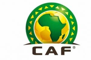 كأس امم افريقيا 2017: ليبيا تنسحب من تنظيم النهائيات