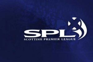 بطولة اسكتلندا: اينفرنيس يصطدم سلتيك