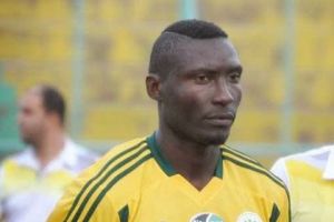 الاتحاد الجزائري للقدم يوقف الأنشطة الكروية لأجل غير مسمى بعد مقتل ايبوسي