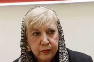 سيمين بهبهاني