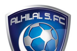 الهلال السعودي يخصص حافلات لنقل جماهيره إلى الدوحة لحضور لقاء السد