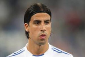 الصحافة الأسبانية: خضيرة باق في مدريد حتى الموسم المقبل