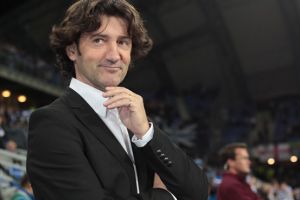 لاعب أسبانيا السابق باكيرو : ستكون الظروف في قطر مثالية بمونديال  2022