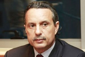 رئيس الصفاقسي: الكأس التي سرقت من الفريق أمام الأهلي لن تفلت منا هذه  المرة