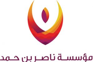 ناصر بن حمد: 'انطلاقة' تسعى إلى تعزيز روح المبادرة والاحتفاء بالممارسات الرائدة للشباب 