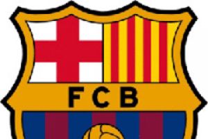 برشلونة يرسل وفدا إلى البرازيل لإتمام صفقة دوجلاس