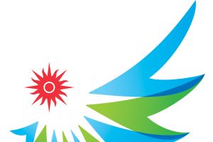 اللجنة الأولمبية تعتمد القوائم النهائية للمنتخبات المشاركة بآسياد إنشيون   