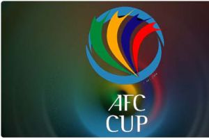 خروج مهين للكويت الكويتي من كأس الاتحاد الأسيوي بعد الهزيمة بالستة