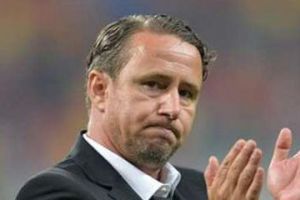 الروماني ريجيكامب: تأهل الهلال السعودي أسيويا اهم من الاداء والمستوى