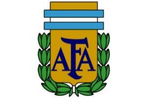 الاتحاد الأرجنتيني يرجئ بعض مباريات المرحلة الرابعة من مسابقة الدوري