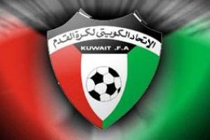 بطولة الكويت: برنامج المرحلة الثانية