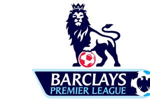 بطولة انكلترا: برنامج المرحلة الثالثة