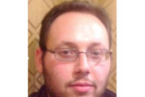 ستيفن سوتلوف