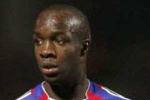 لاسانا ديارا على اعتاب الانتقال إلى كوينز بارك