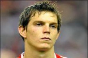 الدنماركي آغر يترك ليفربول وينتقل إلى بورندبي