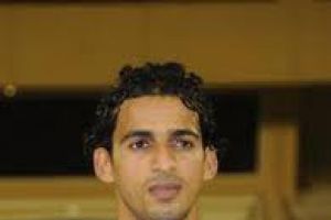 لوغوين يستبعد الحوسني من تشكيلة المنتخب العماني