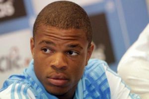 ريمي من كوينز بارك رينجرز إلى تشلسي