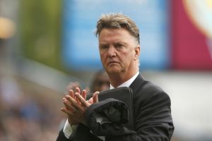 فان جال: الحصول على نقطتين في أول ثلاث مباريات أمر محبط 