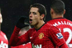 ريال مدريد ينافس يوفنتوس على ضم هرنانديز