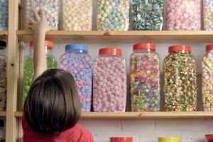 ارتفاع معدل “سكري الأطفال” 3 أضعاف