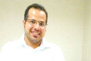 حزام السونا للتنحيف... خطير ولا يُنصح به