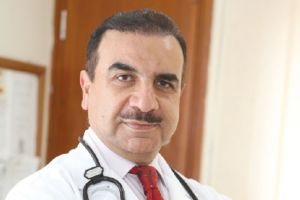 الإدمـــــــــــــان