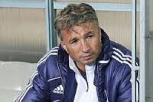 غرامة مالية ولفت نظر لمدرب العربي القطري