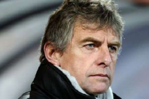 جوركيف: يتوجب على الجزائر أن تكون أكثر طموحا لتحقيق إنجازات أخرى