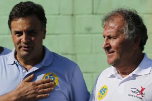 زيكو ينقل مسيرته التدريبية إلى الهند