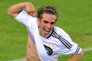 فيليب لام يخطط لإنهاء مشواره في الملاعب مع بايرن ميونيخ