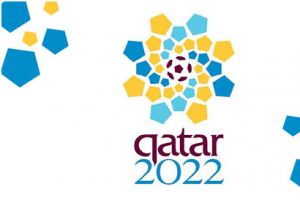 الأيرلندي ماكاتير يعرب عن إعجابه بخطط استضافة مونديال 2022 بقطر