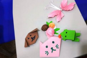 «نسوية التوعية» تطرح برنامجها الصيفي  المنوّع لمختلف الفئات العمرية