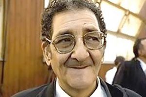 أحمد سيف الإسلام