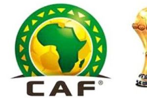 تصفيات امم افريقيا 2015: فوز غينيا على توغو 2-1