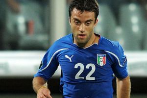 روسي يبتعد عن الملاعب لنهاية العام بعد إجراء جراحة في ركبته