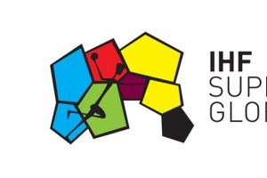 بطولة العالم للاندية: السد يواجه برشلونة في الافتتاح