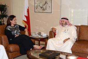 رجب تشيد بجهود الاتحاد الآسيوي للصحافة الرياضية