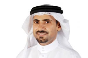 انطلاق بطولة الخليج العربي الرابعة لكرة السلة للناشئين يوم الثلثاء