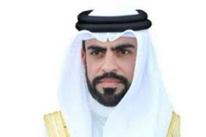  'الأولمبي الآسيوي' واللجنة المنظمة العليا للدورة الأولمبية الشاطئية بتايلاند تشيدان بتوجيهات عبد الله بن راشد 