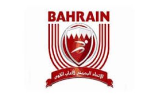 ألعاب القوى البحرينية تشارك بـ 28 عداء وعداءة بدورة الألعاب الآسيوية