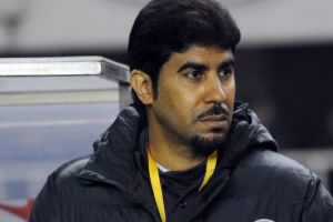 زكي الصالح: معسكر المنتخب السعودي في لندن ناجح والخسارة امام استراليا مفيدة