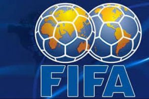 نيجيريا تفلت من إيقاف الفيفا بعد إعادة مسئولين إلى السلطة