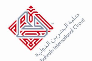 سباق البحرين للتحمل 6 ساعات ينطلق نوفمبر المقبل في نسخته الثالثة 